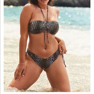 Victoria Secret Bathing Suit